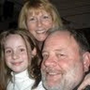 Meet your Posher, Carleen